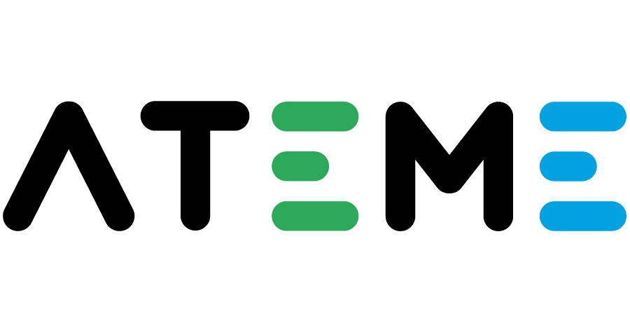 Ateme Launches NextGen Statmux Bringing 20% Efficiency Gains in NextGen TV
