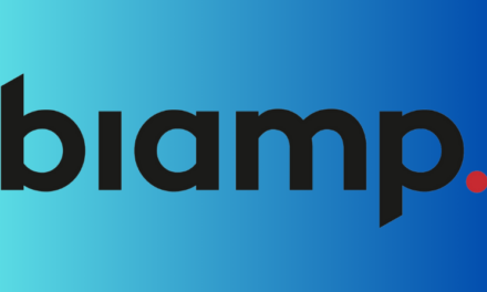 Biamp Announces Direct-to-Market Distribution in Australia and New Zealand