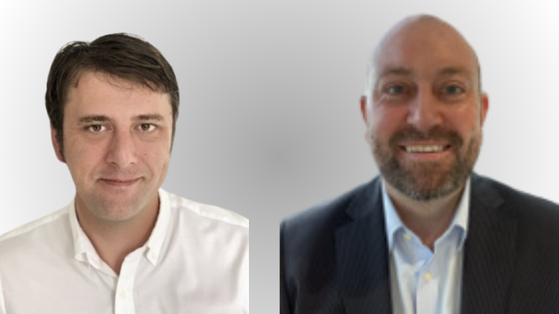 SHURE EXPANDS SPECTRUM AND REGULATORY AFFAIRS TEAM GLOBALLY, ADDS NEW TEAM MEMBERS IN EUROPE