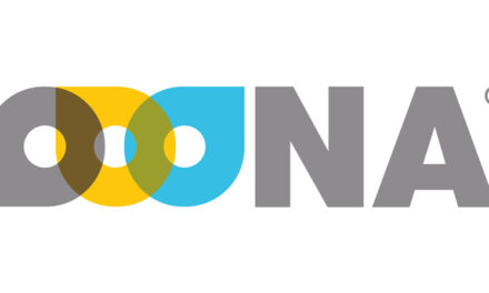 Blu Digital Group Enhances BluConductor with the Integration of the OOONA Convert & QC API