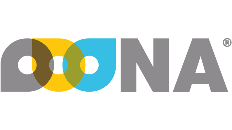 Blu Digital Group Enhances BluConductor with the Integration of the OOONA Convert & QC API