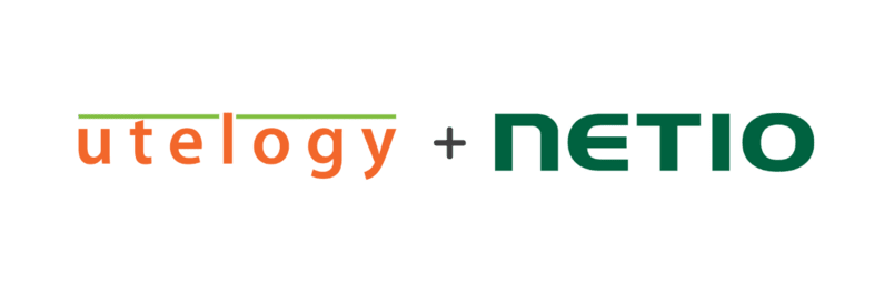 Utelogy Continues to Expand its Utelligence Program for A/V Device Standardisation by Partnering with NETIO Products