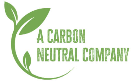 Limecraft Officially a Carbon Neutral Company