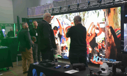 ENTECH celebrates 10 Years of ENTECH NZ with exclusive launch event